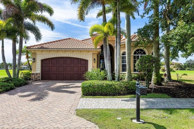 2 of 47 - 116 Se Bella Strano, Port St. Lucie, FL