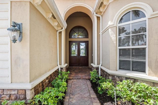 3 of 47 - 116 Se Bella Strano, Port St. Lucie, FL