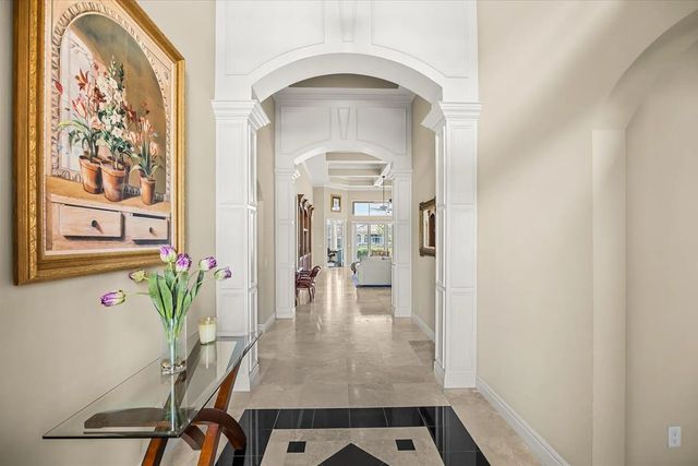 4 of 47 - 116 Se Bella Strano, Port St. Lucie, FL