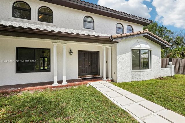 2 of 36 - 7885 Sw 179th Terrace, Palmetto Bay, FL