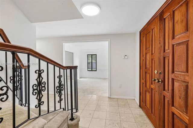 3 of 36 - 7885 Sw 179th Terrace, Palmetto Bay, FL