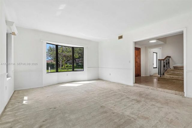 4 of 36 - 7885 Sw 179th Terrace, Palmetto Bay, FL