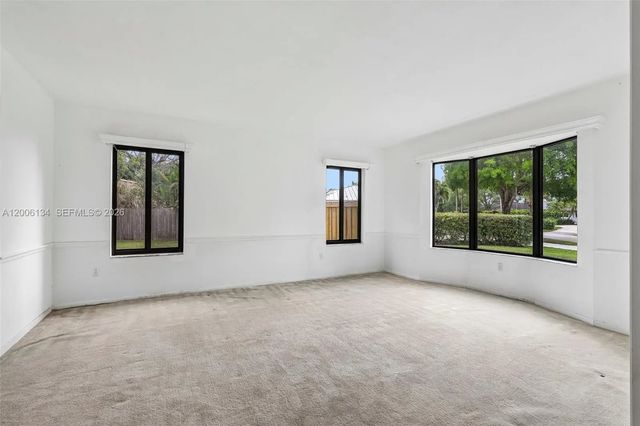 5 of 36 - 7885 Sw 179th Terrace, Palmetto Bay, FL