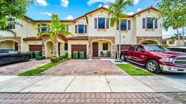 144 Se 34th Avenue, Homestead