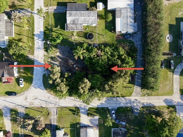 2 of 7 - 0 Unassigned, Stuart, FL