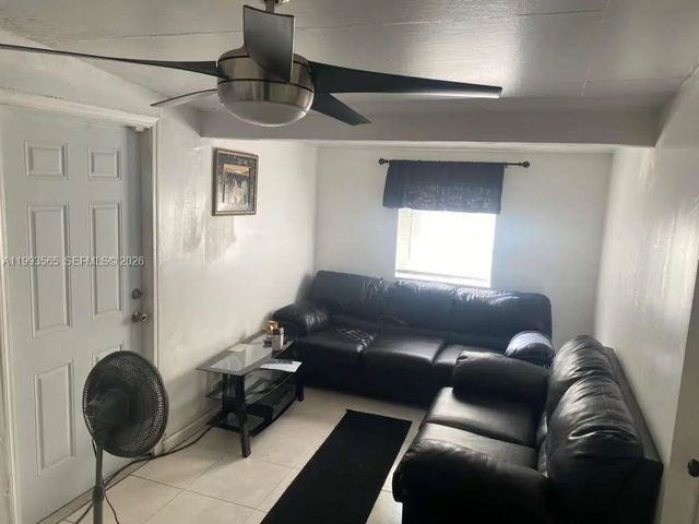 712 57th Street, West Palm Beach