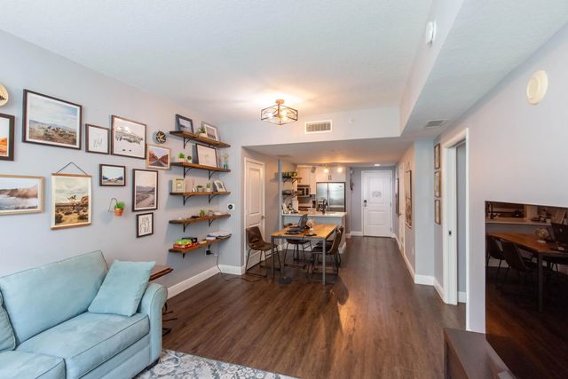 400 N Federal Highway #204s, Boynton Beach