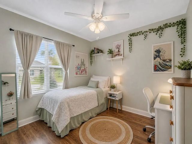 4 of 21 - 475 Sw Moray Dr Drive, Palm Bay, FL