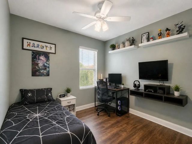 5 of 21 - 475 Sw Moray Dr Drive, Palm Bay, FL