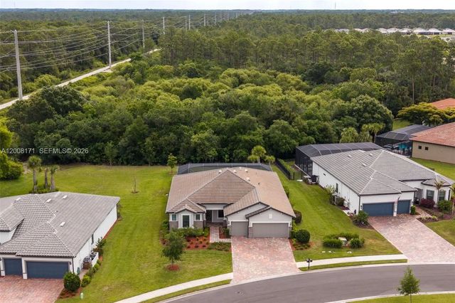 2 of 52 - 2968 Sagittaria Lane, , FL