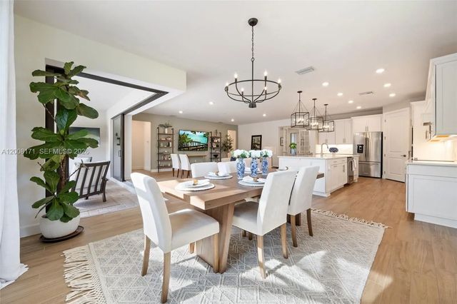 3 of 52 - 2968 Sagittaria Lane, , FL