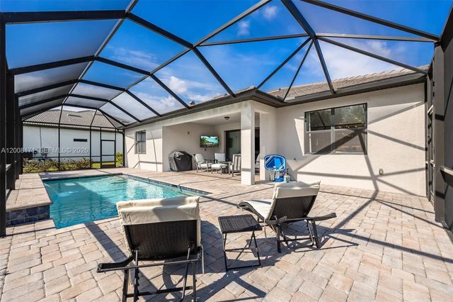 4 of 52 - 2968 Sagittaria Lane, , FL