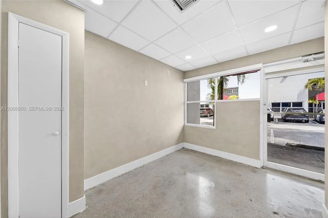 2 of 9 - 12305 Sw 133rd Court #26, Miami, FL