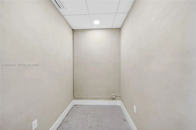 3 of 9 - 12305 Sw 133rd Court #26, Miami, FL