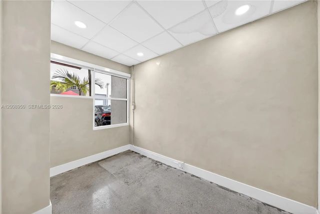 4 of 9 - 12305 Sw 133rd Court #26, Miami, FL