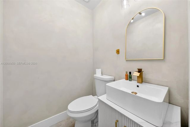5 of 9 - 12305 Sw 133rd Court #26, Miami, FL
