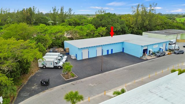 2605 Kelly Lane, Lake Worth Beach