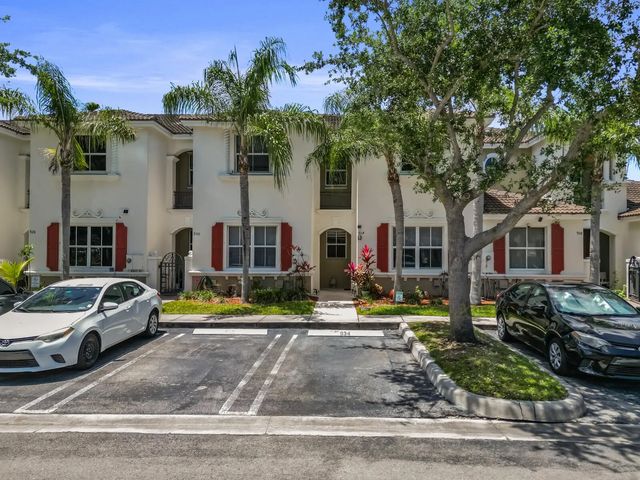 934 Ne 42nd Terrace, Homestead