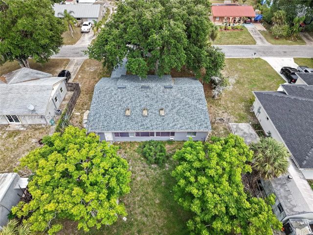 4 of 46 - 4030 School Circle, LaBelle, FL