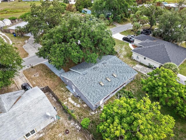 5 of 46 - 4030 School Circle, LaBelle, FL