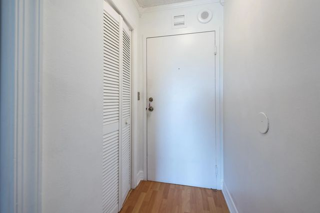 2 of 22 - 900 Ne 18th Avenue #409, Fort Lauderdale, FL