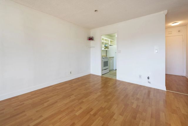 4 of 22 - 900 Ne 18th Avenue #409, Fort Lauderdale, FL