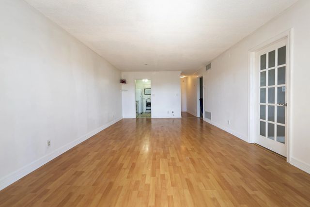 5 of 22 - 900 Ne 18th Avenue #409, Fort Lauderdale, FL