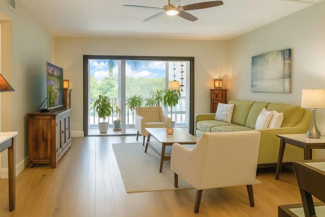 4 of 34 - 3850 Washington Street #215, Hollywood, FL