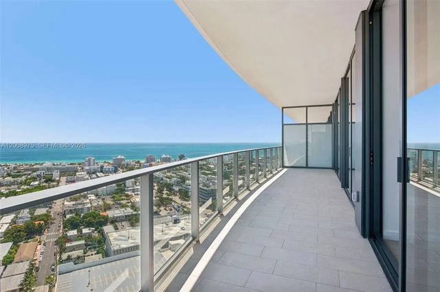 2 of 31 - 500 Alton Road #3004, Miami Beach, FL
