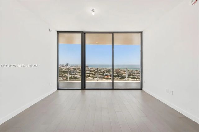 4 of 31 - 500 Alton Road #3004, Miami Beach, FL