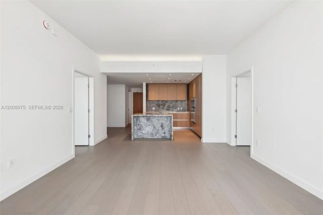 5 of 31 - 500 Alton Road #3004, Miami Beach, FL