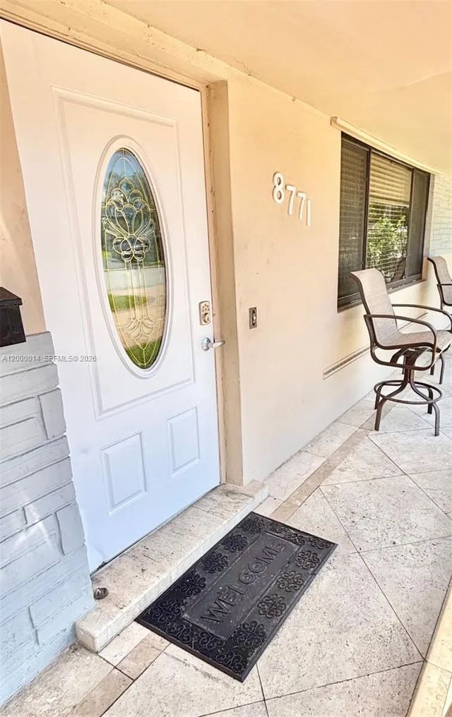 3 of 18 - 8771 Nw 15th Court, Pembroke Pines, FL