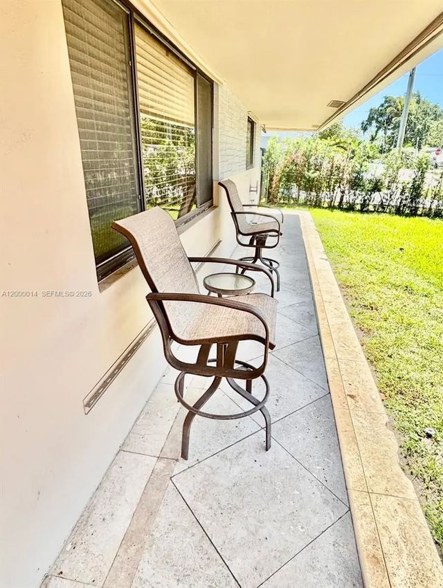 4 of 18 - 8771 Nw 15th Court, Pembroke Pines, FL