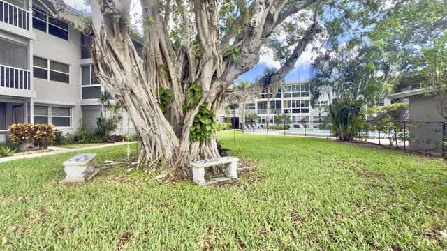 2 of 32 - 1200 Sw 12th Street Sw #305, Fort Lauderdale, FL