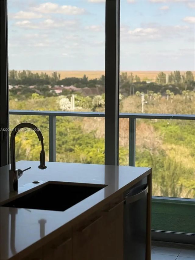 2 of 25 - 2000 Metropica Way #901, Sunrise, FL