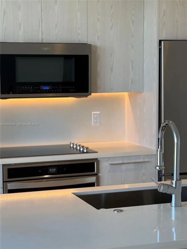 4 of 25 - 2000 Metropica Way #901, Sunrise, FL