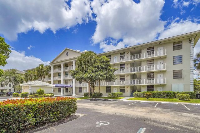 2 of 28 - 1713 Whitehall Drive #103, Davie, FL