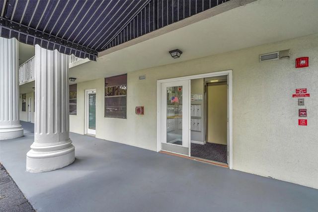 3 of 28 - 1713 Whitehall Drive #103, Davie, FL