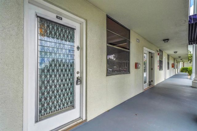4 of 28 - 1713 Whitehall Drive #103, Davie, FL