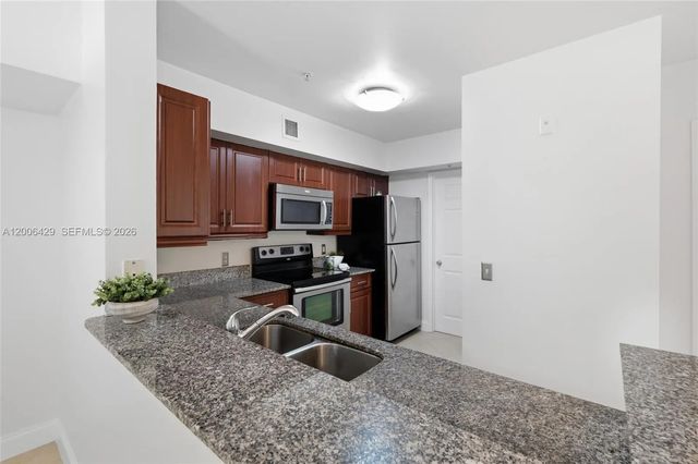 2 of 53 - 2451 Centergate Drive #303, Miramar, FL