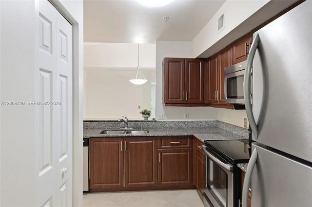3 of 53 - 2451 Centergate Drive #303, Miramar, FL