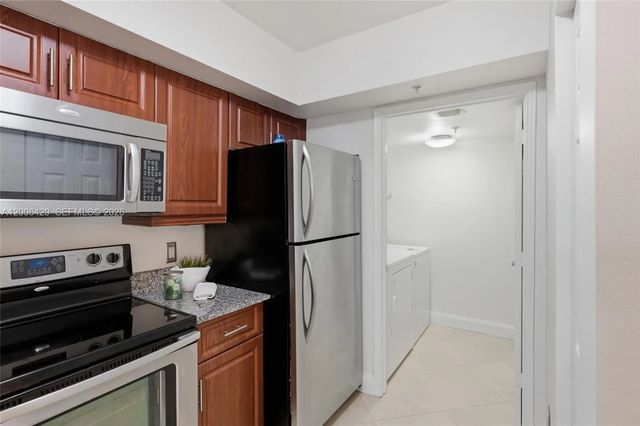 4 of 53 - 2451 Centergate Drive #303, Miramar, FL
