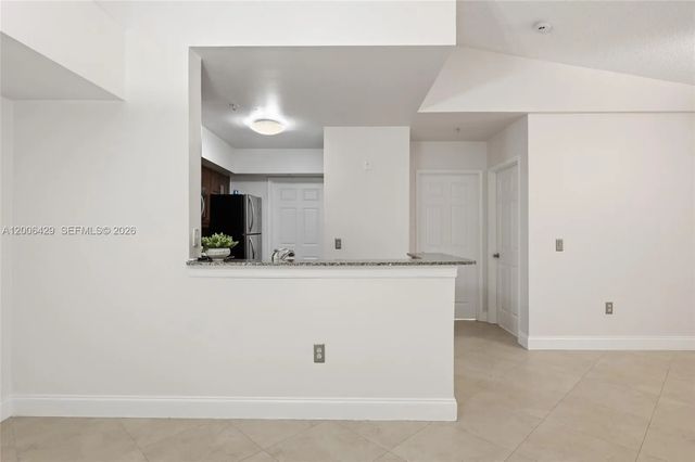 5 of 53 - 2451 Centergate Drive #303, Miramar, FL