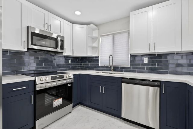 3 of 90 - 9361 Se Duncan Street, Hobe Sound, FL