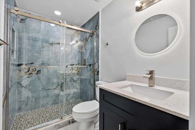 5 of 90 - 9361 Se Duncan Street, Hobe Sound, FL