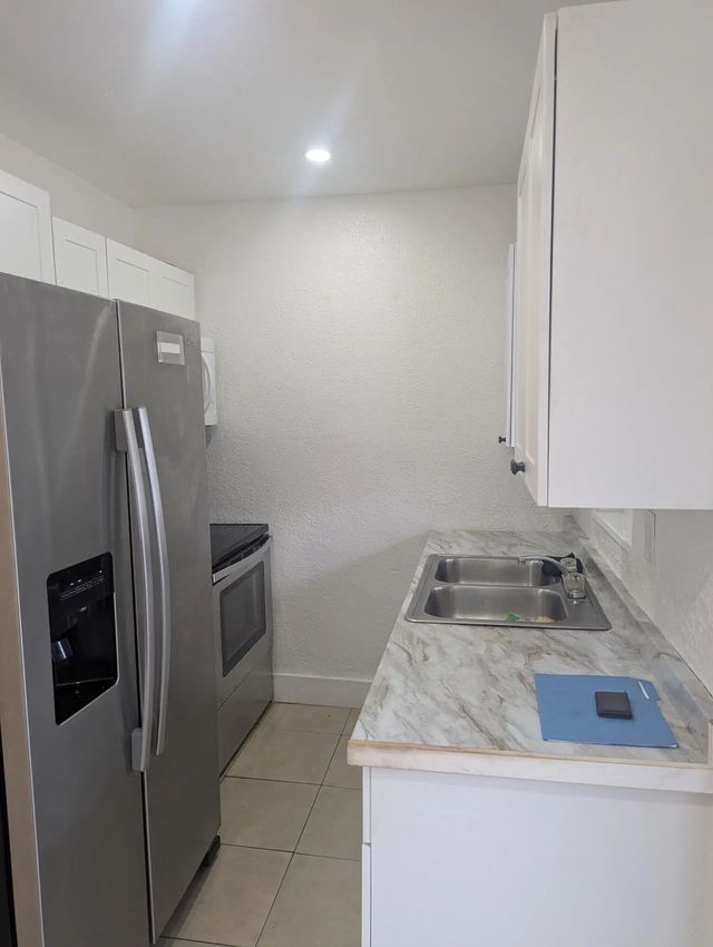 2209 Nw 6th Street #1, Fort Lauderdale