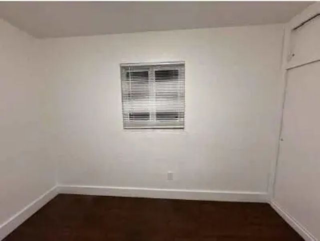 4 of 14 - 2209 Nw 6th Street #1, Fort Lauderdale, FL