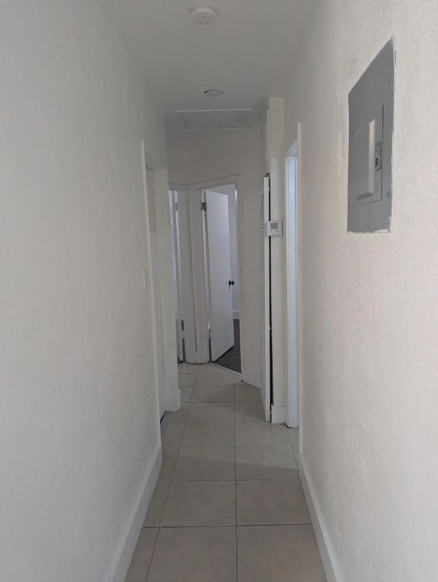 5 of 14 - 2209 Nw 6th Street #1, Fort Lauderdale, FL