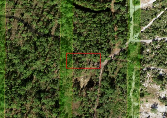3 of 3 - 0 Holopaw Groves Road, St. Cloud, FL