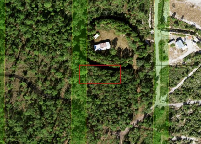 3 of 3 - 0 Holopaw Groves Road, St. Cloud, FL
